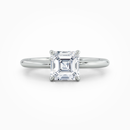 Wi Sorento Asscher 00003 (7)