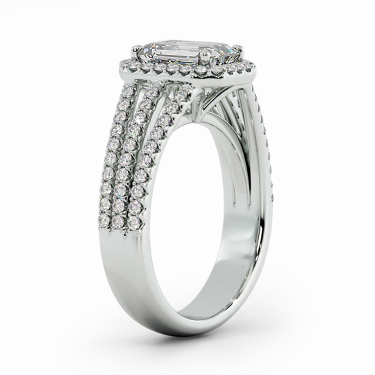 Wi Valencia Halo Emerald 00002