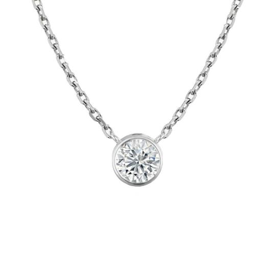 ROUND-DIAMOND-BEZEL-SOLITAIRE-NECKLACE-104836.jpg