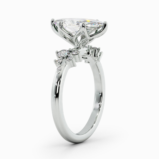 Savannah Petal Marquise 00002 (1)