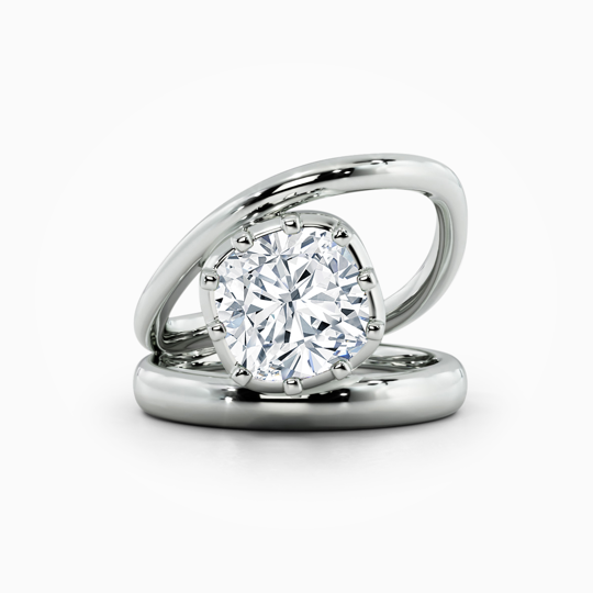 Miller Cushion 00003 (9)