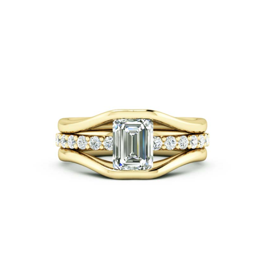 DIAMOND-RIVER-RING-6622.jpg