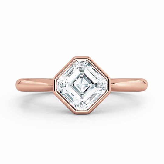 Wi Kendra Asscher 00008 1 (1)