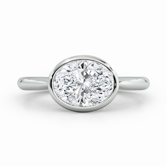 Wi Kendra Oval 00003 (1)