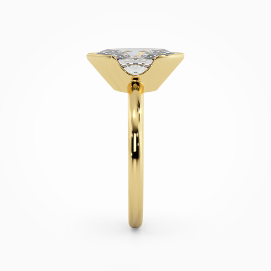 Wi Sloane Marquise 00006 (2)