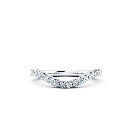 VIVACIA-DIAMOND-WEDDING-RING-80564.jpg