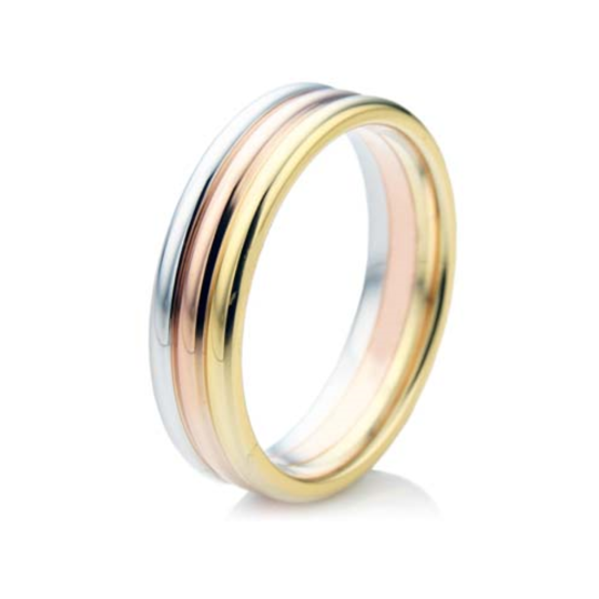 19-TWO-TONE-RING-54731.jpg