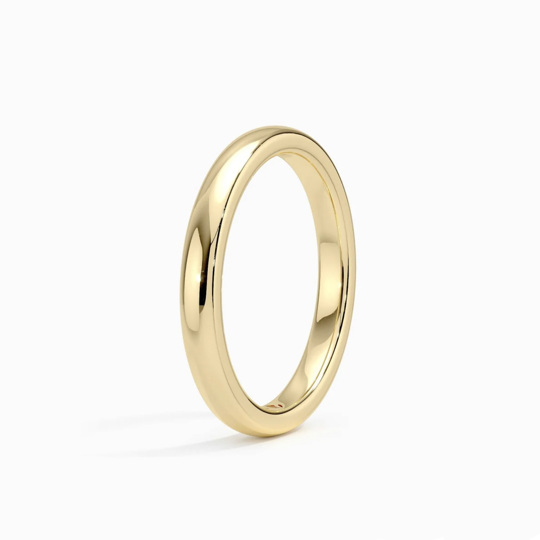 Wed25mmcourtedge (14)