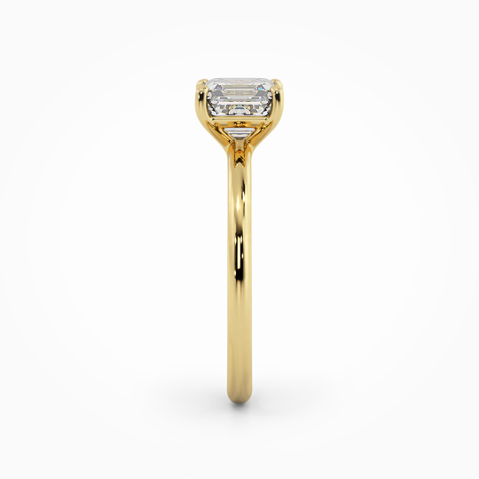 Wi Sorento Asscher 00006 (1)