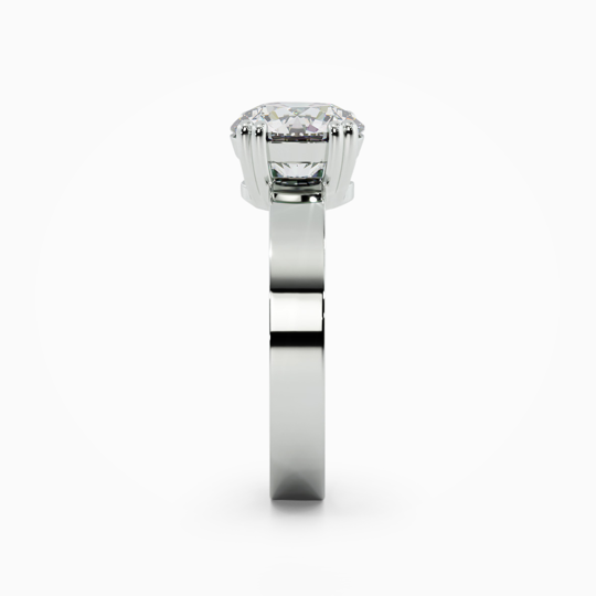 Delta Round 00001 (2)