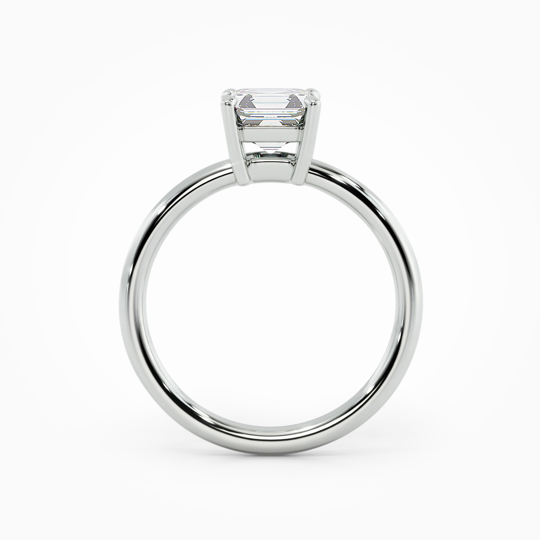 Wi Harmony Plain Asscher 00000 (2)