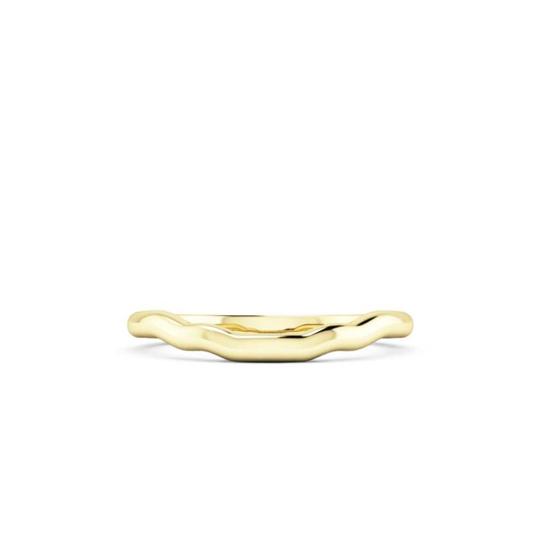 YASMIN-PLAIN-WEDDING-RING-104749.jpg