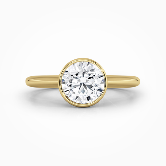 Wi Erica Round 00008 1 (3)