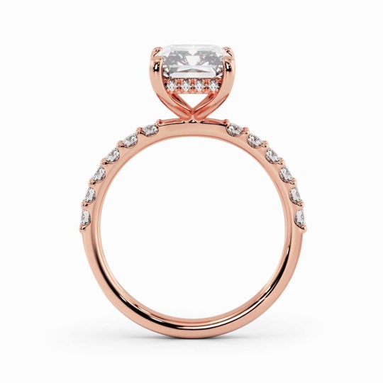 Talitha Radiant 00005 (1)