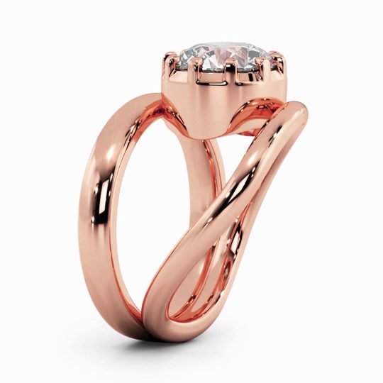 Miller Round 00007 1