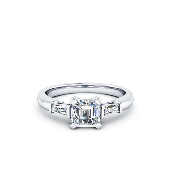 BAGUETTE-THREE-DIAMOND-RING-7188.jpg