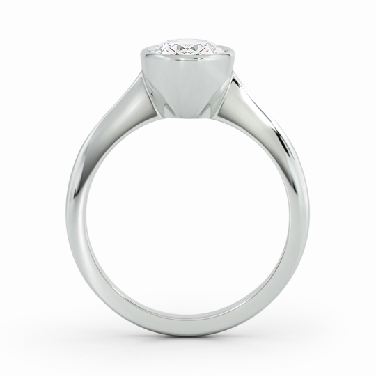 Wi Erica Oval 00000