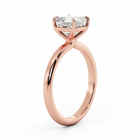 Wi Valentine Plain Asscher 00007 1