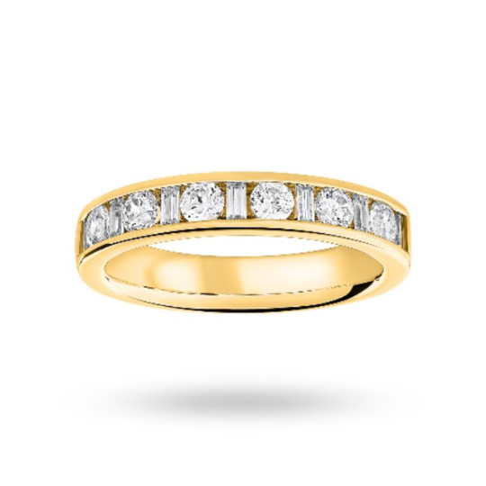 0.75ct-Half-Channel-Dot-Dash-Diamond-Ring-66557.jpg