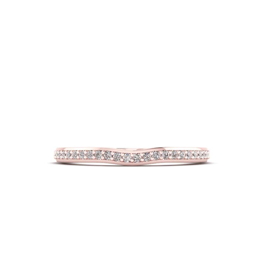 OPULENCE-DIAMOND-WEDDING-RING-43959.jpg