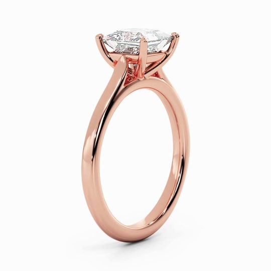 Wi Amore Princess 00007 (1)