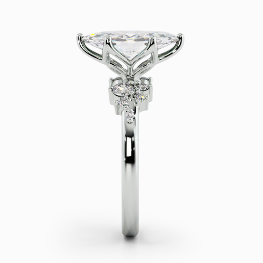 Savannah Petal Marquise 00001