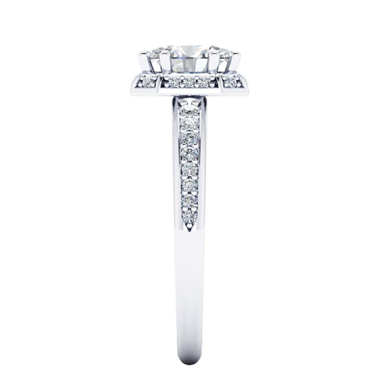 ARTISAN-DECO-RING-8518.jpg