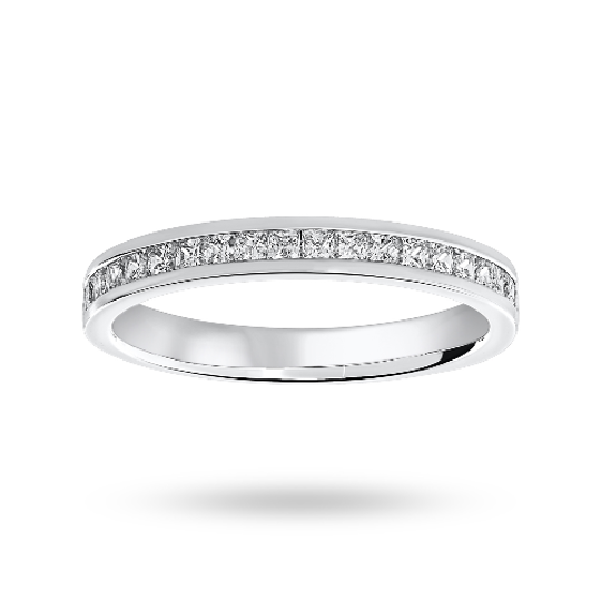 0.50-Carat-Half-Channel-Set-Princess-Cut-1206.jpg