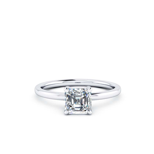 HARMONY-SOLITAIRE-5212.jpg