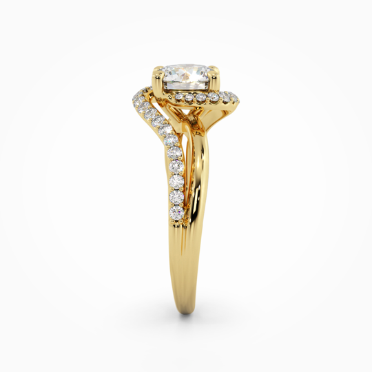 Wi Stellar Round 00006 (2)