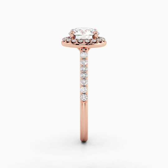 Wi Ice Crush Halo Plain Oval 00006 2