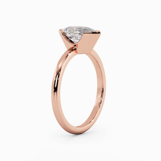 Wi Sloane Pear 00007 (1)