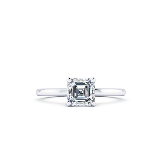 HARMONY-SOLITAIRE-5348.jpg