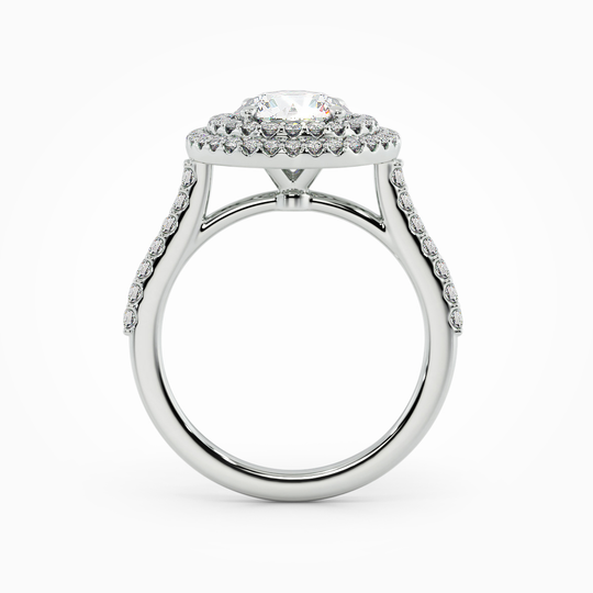 Wi Hepburn Halo Round 00000
