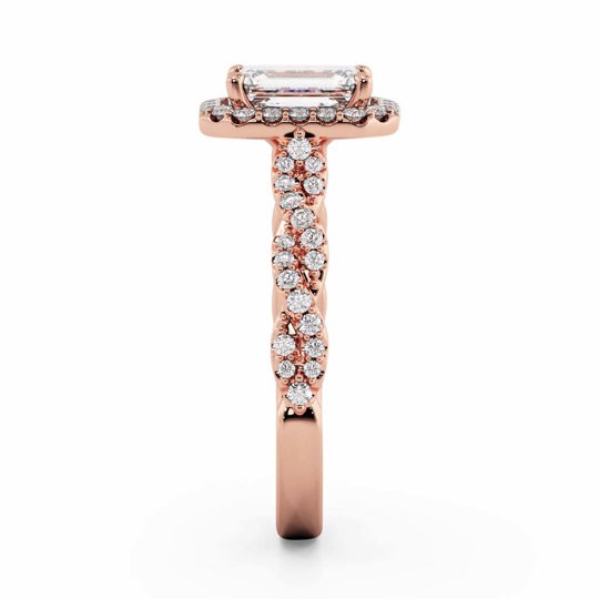 Wi Melody Halo Emerald 00006 1