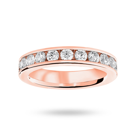 2.00ct-CHANNEL-SET-ETERNITY-RING-7059.jpg