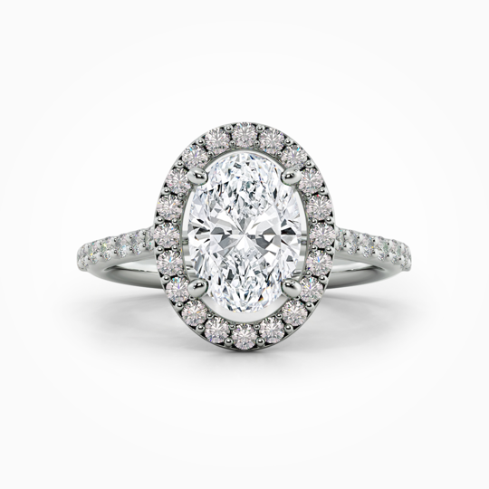 Wi Angel Oval 00003 (7)