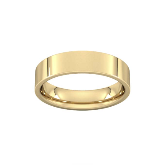 5MM-HEAVY-WEIGHT-FLAT-COURT-WEDDING-RING-20300.jpg