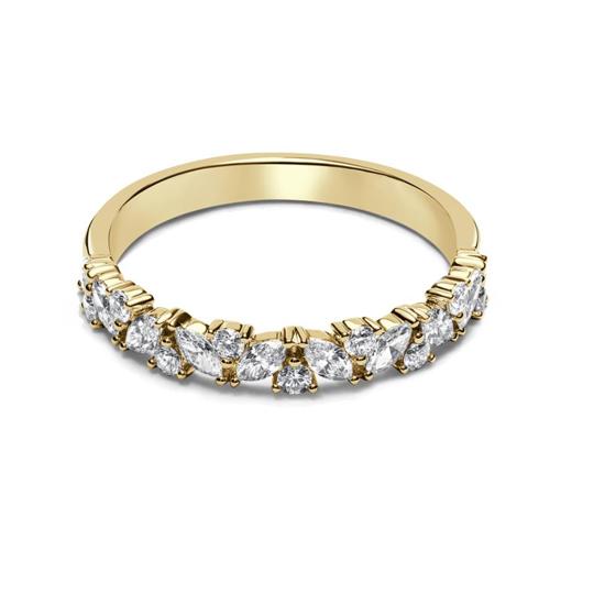 MAYA-DIAMOND-RING-105437.jpg