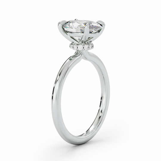 Wi Lucia Plain Princess 00002 1