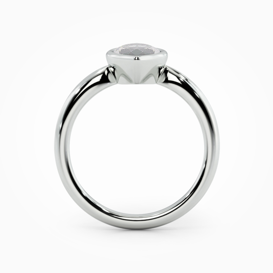 Wi Kendra Marquise 00000 (3)