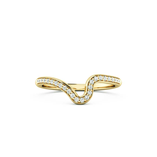 CARESS-DIAMOND-WEDDING-RING-32256.jpg