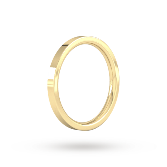 2MM-HEAVY-WEIGHT-FLAT-COURT-WEDDING-RING-32934.jpg