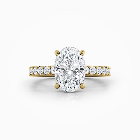 Talitha Oval 00008 1 (3)