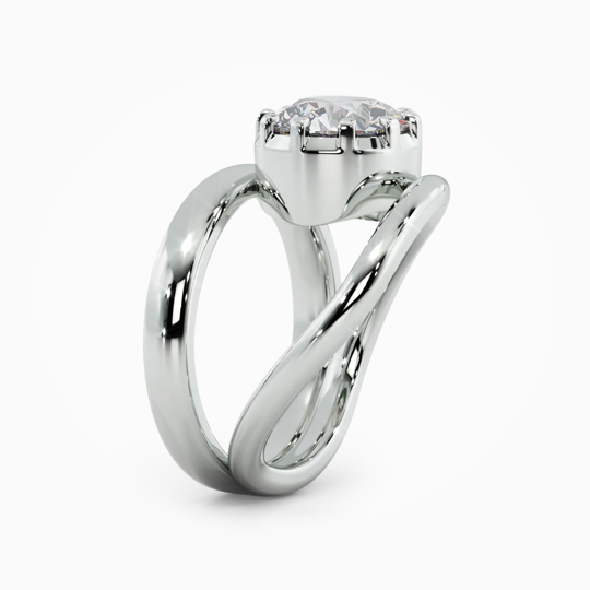 Miller Round 00002 (2)