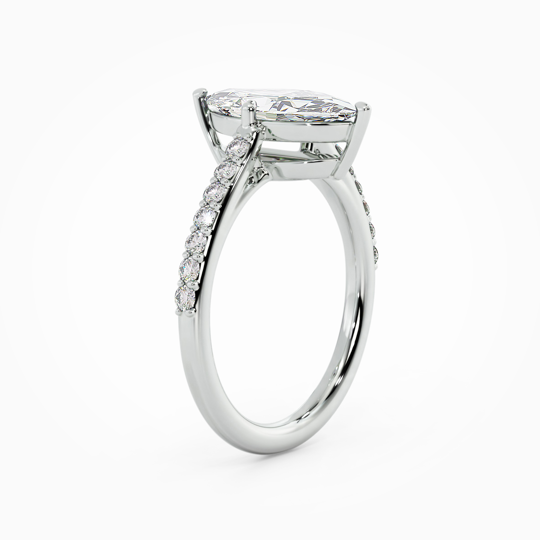 Wi Belle Diamond Band Marquise 00002 (3)