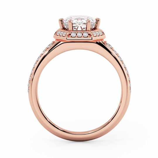 Wi Art Deco Cush 00005 1