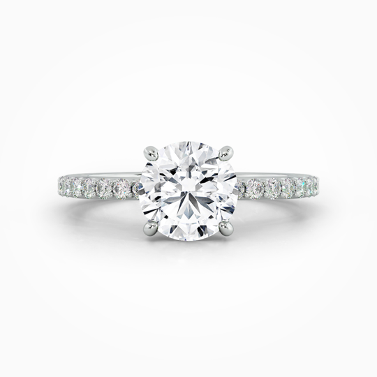 Wi Asteria Db Round 00003 1 (5)