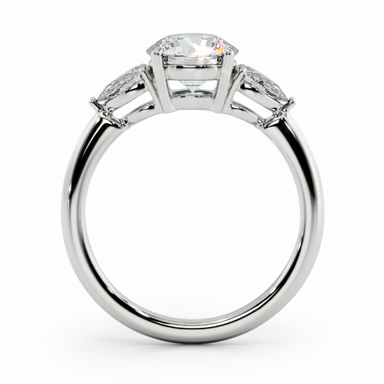 Wi Luna Round 00000 (1)