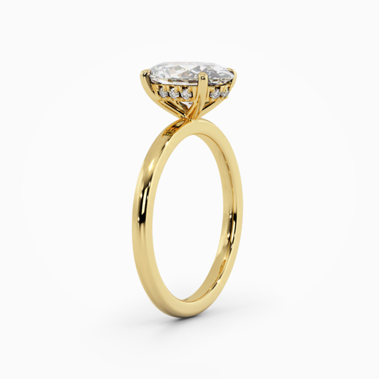 Xx Viva Oval 00007 1 (1)